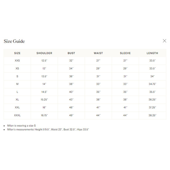 TUCKERNUCK X INDIA HICKS Toile Domino Dress Size S NWT Retail $198 Tuckernuck - Picture 3 of 7